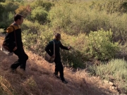 extant_StarTrek_VOY_6x01-EquinoxPart2_01463.jpg