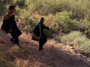 extant_StarTrek_VOY_6x01-EquinoxPart2_01464.jpg