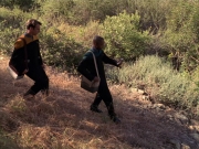 extant_StarTrek_VOY_6x01-EquinoxPart2_01465.jpg