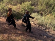 extant_StarTrek_VOY_6x01-EquinoxPart2_01466.jpg