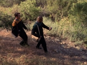 extant_StarTrek_VOY_6x01-EquinoxPart2_01467.jpg