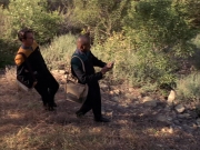 extant_StarTrek_VOY_6x01-EquinoxPart2_01468.jpg
