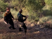 extant_StarTrek_VOY_6x01-EquinoxPart2_01469.jpg