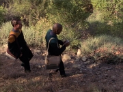 extant_StarTrek_VOY_6x01-EquinoxPart2_01470.jpg