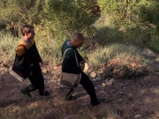 extant_StarTrek_VOY_6x01-EquinoxPart2_01471.jpg