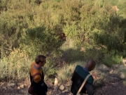 extant_StarTrek_VOY_6x01-EquinoxPart2_01473.jpg