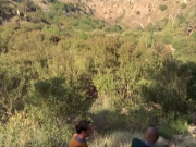 extant_StarTrek_VOY_6x01-EquinoxPart2_01474.jpg