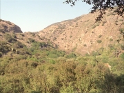 extant_StarTrek_VOY_6x01-EquinoxPart2_01477.jpg