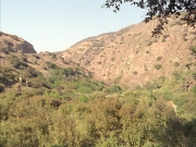 extant_StarTrek_VOY_6x01-EquinoxPart2_01478.jpg