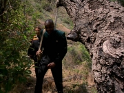 extant_StarTrek_VOY_6x01-EquinoxPart2_01479.jpg