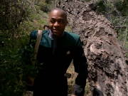 extant_StarTrek_VOY_6x01-EquinoxPart2_01481.jpg