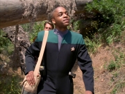 extant_StarTrek_VOY_6x01-EquinoxPart2_01485.jpg