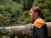 extant_StarTrek_VOY_6x01-EquinoxPart2_01492.jpg