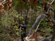 extant_StarTrek_VOY_6x01-EquinoxPart2_01500.jpg