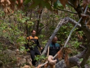 extant_StarTrek_VOY_6x01-EquinoxPart2_01502.jpg