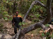 extant_StarTrek_VOY_6x01-EquinoxPart2_01504.jpg