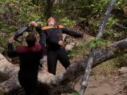 extant_StarTrek_VOY_6x01-EquinoxPart2_01506.jpg