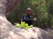 extant_StarTrek_VOY_6x01-EquinoxPart2_01507.jpg