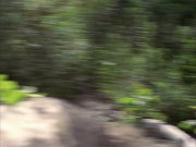 extant_StarTrek_VOY_6x01-EquinoxPart2_01509.jpg