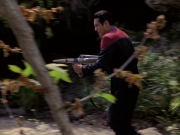 extant_StarTrek_VOY_6x01-EquinoxPart2_01512.jpg