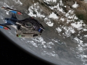 extant_StarTrek_VOY_6x01-EquinoxPart2_01514.jpg