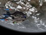 Filename=extant_StarTrek_VOY_6x01-EquinoxPart2_01515.jpg
Filesize=221KiB
Dimensions=1200x900
Date added=Dec 27, 2019 extant_StarTrek_VOY_6x01-EquinoxPart2_01515.jpg