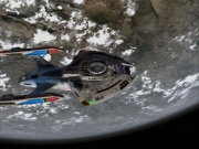 extant_StarTrek_VOY_6x01-EquinoxPart2_01516.jpg