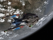 Filename=extant_StarTrek_VOY_6x01-EquinoxPart2_01517.jpg
Filesize=219KiB
Dimensions=1200x900
Date added=Dec 27, 2019 extant_StarTrek_VOY_6x01-EquinoxPart2_01517.jpg