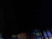 extant_StarTrek_VOY_6x01-EquinoxPart2_01520.jpg