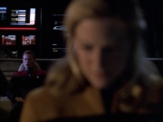 extant_StarTrek_VOY_6x01-EquinoxPart2_01524.jpg