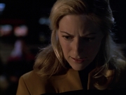 extant_StarTrek_VOY_6x01-EquinoxPart2_01525.jpg