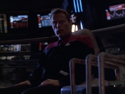 extant_StarTrek_VOY_6x01-EquinoxPart2_01527.jpg