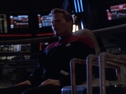 extant_StarTrek_VOY_6x01-EquinoxPart2_01528.jpg
