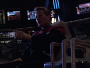 extant_StarTrek_VOY_6x01-EquinoxPart2_01530.jpg