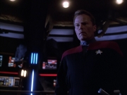 extant_StarTrek_VOY_6x01-EquinoxPart2_01541.jpg