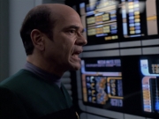 extant_StarTrek_VOY_6x01-EquinoxPart2_01545.jpg