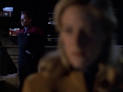 extant_StarTrek_VOY_6x01-EquinoxPart2_01548.jpg