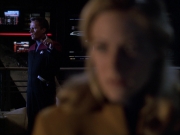 extant_StarTrek_VOY_6x01-EquinoxPart2_01552.jpg
