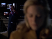 extant_StarTrek_VOY_6x01-EquinoxPart2_01553.jpg