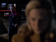 extant_StarTrek_VOY_6x01-EquinoxPart2_01554.jpg