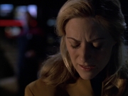 extant_StarTrek_VOY_6x01-EquinoxPart2_01555.jpg