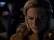 extant_StarTrek_VOY_6x01-EquinoxPart2_01556.jpg