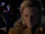 extant_StarTrek_VOY_6x01-EquinoxPart2_01558.jpg