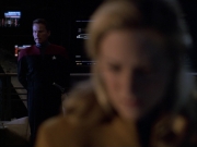 extant_StarTrek_VOY_6x01-EquinoxPart2_01559.jpg