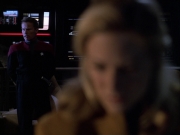 extant_StarTrek_VOY_6x01-EquinoxPart2_01563.jpg