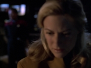 extant_StarTrek_VOY_6x01-EquinoxPart2_01564.jpg