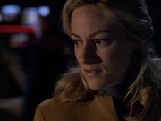 extant_StarTrek_VOY_6x01-EquinoxPart2_01568.jpg