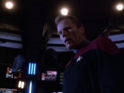 extant_StarTrek_VOY_6x01-EquinoxPart2_01569.jpg
