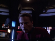 extant_StarTrek_VOY_6x01-EquinoxPart2_01571.jpg