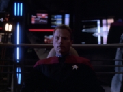 extant_StarTrek_VOY_6x01-EquinoxPart2_01573.jpg